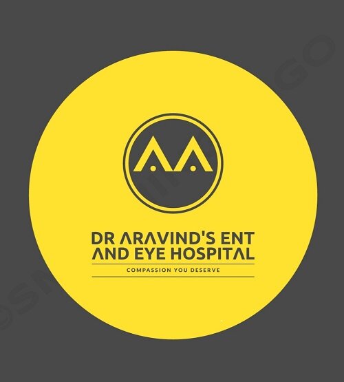 Dr Aravind’s ENT and Eye Hospital - Suchitra Circle, hyderabad