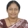 Dr. Padma Palvai-Psychiatrist