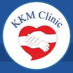 KKM Clinic
