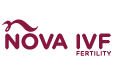 Nova IVF Fertility Clinic - Patamata, vijayawada