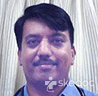 Dr. P.K.Rajeev - Paediatrician
