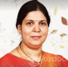 Dr. Sunitha Ilinani - Infertility Specialist