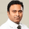 Dr. Raj Kiran - Rheumatologist