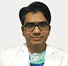 Dr. Amar Chand Doddamma Reddy - Surgical Gastroenterologist