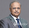 Dr. P.N. Rao - Hepatologist