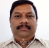 DR. B JANARDHAN - Dermatologist