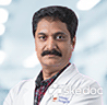 Dr. Nallamothu Jagadeesh - Orthopaedic Surgeon