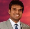 Dr. Praneeth Kumar Reddy - Dermatologist
