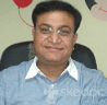 Dr. Madhu Mohan Reddy B-Paediatric Surgeon