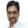 Dr. Pinjala Ramakrishna - Vascular Surgeon