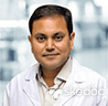 Dr. K. Sreekanth - Surgical Oncologist
