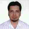 Dr. Wajid Ali Anwar - Plastic surgeon