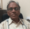 Dr. A.L.V.A.L Narsimha Rao - General Physician