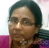Dr. G. Haritha Reddy - Paediatrician