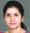 Dr. P. Saroja - Gynaecologist