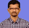 Dr. Prasad Behera - General Surgeon