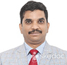 Dr. Sashikanth Maddu - Plastic surgeon