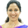 Dr. K. Suma Prasad - Gynaecologist