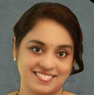 Dr. Rekha Prashanth Prabhu - Gynaecologist