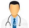 Dr. Apsingeekar Raghavender-Urologist