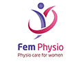 Fem Physio - Physio Care for Women