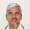 Dr. R. Sadguna Chary-General Surgeon