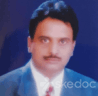 Dr. Shobhan Babu - ENT Surgeon