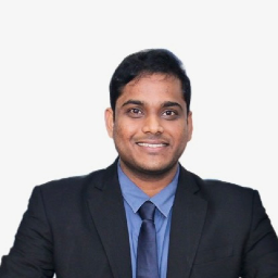 Dr. Prathap Parvataneni - Orthopaedic Surgeon