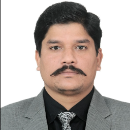 Dr. Mahipal Singh - Physiotherapist