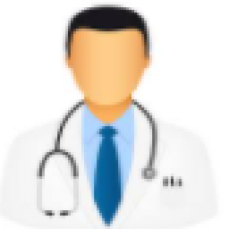 Dr. L Rajeshwar - Urologist