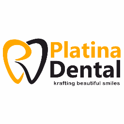 Platina Dental