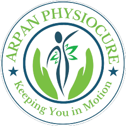 Arpan PhysioCure