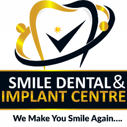 Smile Dental and Implant Centre - ECIL, Hyderabad