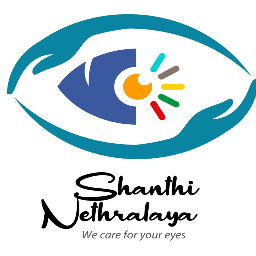 Shanthi Nethralaya Eye Hospital - Uppal, hyderabad
