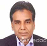 Dr. Mohammed Amjadullah - Paediatrician