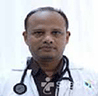 Dr. Prasanna Kumar-ENT Surgeon