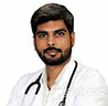 Dr. Yousef Ali - General Physician