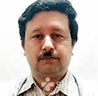 Dr. Srirang Abkari - General Physician