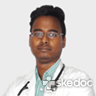 Dr. Jaya Kumar Palepu - General Physician