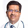 Dr. Baswaraj Tandur - Paediatrician