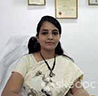 Dr. Padma Kiran Pannem-Gynaecologist