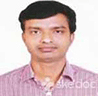 Dr. R. Mahesh Kumar-ENT Surgeon