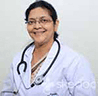 Dr. Rooma Sinha - Gynaecologist
