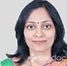 Dr. Bhavana Kasu - Gynaecologist