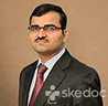 Dr. M.Ravi Kumar - Neuro Surgeon