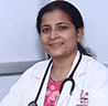 Dr. Vamsha Sree Pajjuri - Gynaecologist