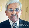 Dr. J.Chendrayudu - Dermatologist