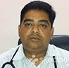 Dr. K.Santhosh Kumar - General Physician