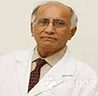 Dr. Jairamchander Pingle - Orthopaedic Surgeon