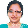 Dr. S.P. Nirmala - Gynaecologist